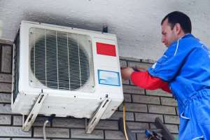 24/7 and Emergency HVAC Near Piney Point Village, TX | Air Conidtioning and Heating Contractors